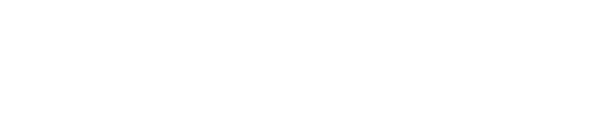 PEAK Badges: Linked to Steam Achievements