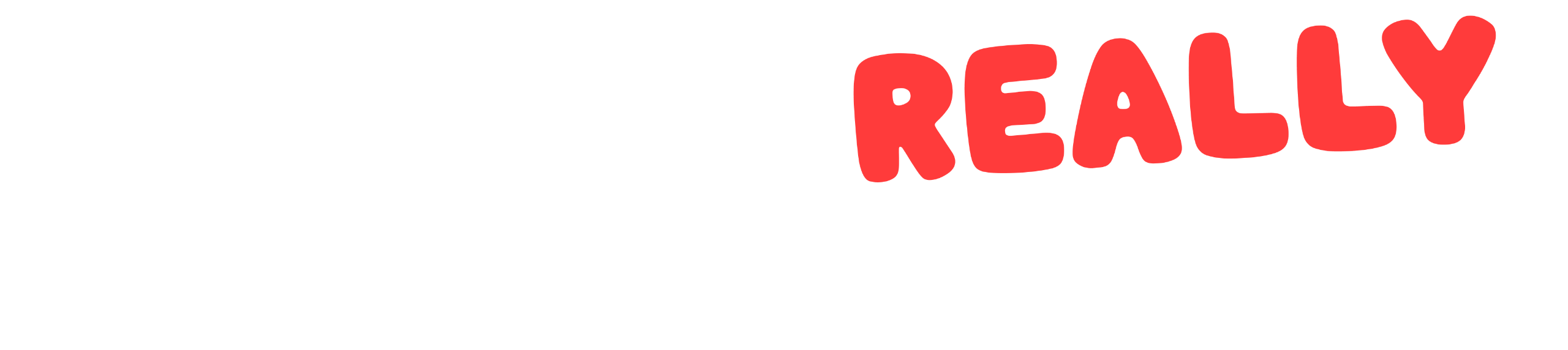 Do you really want to enter?