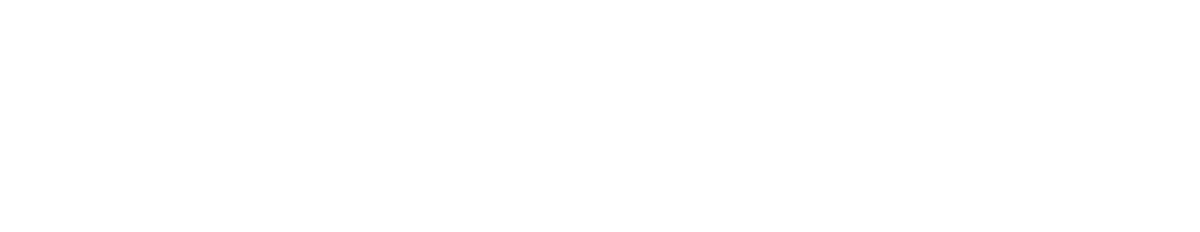 All edible items in the PEAK game include: Natural, Packaged, & Mushrooms