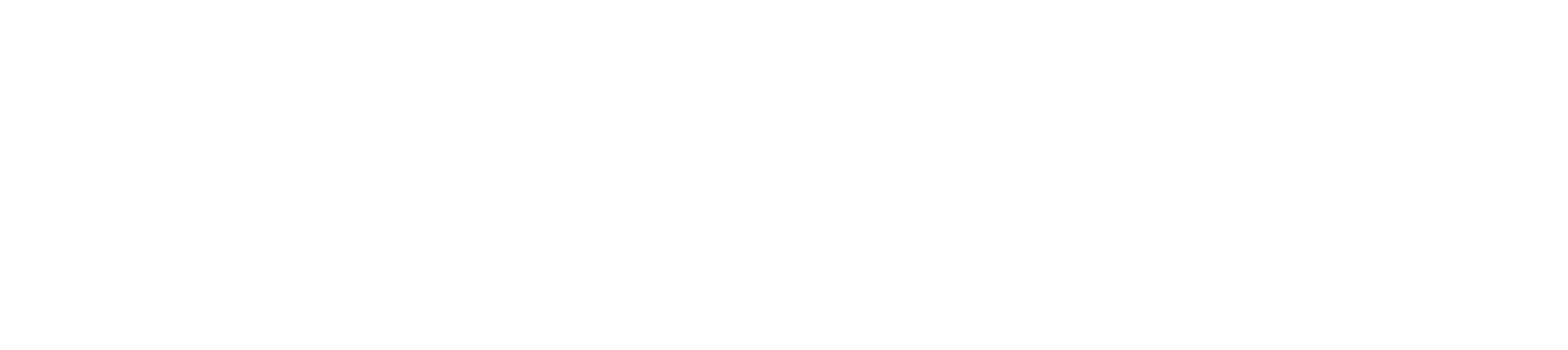 No, please take me back.