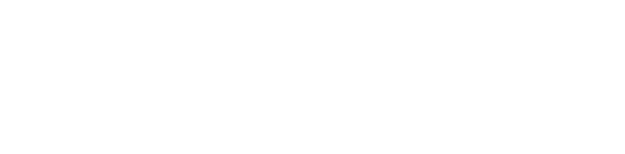 PEAK Basics Of The Game