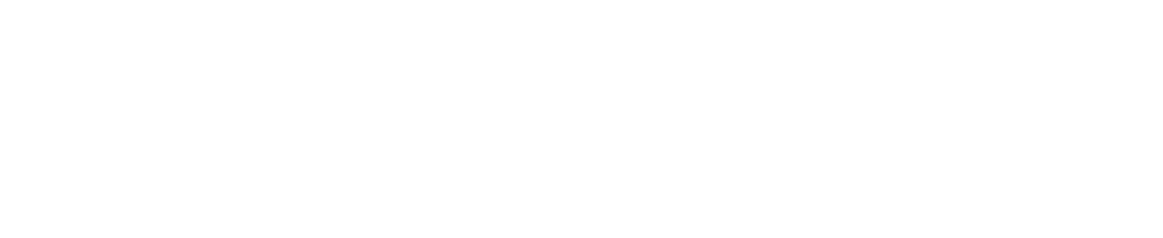 Natural Natural Food in PEAK