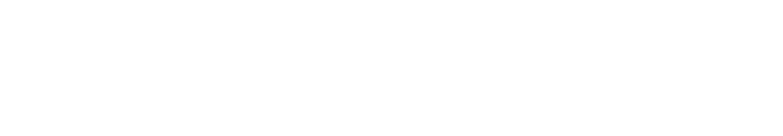 Natural Natural Food in PEAK