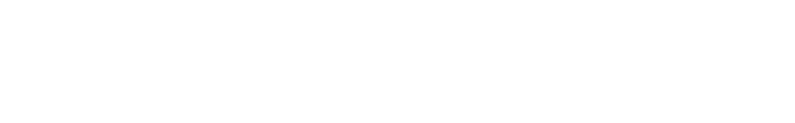 Packaged Packaged Food in PEAK