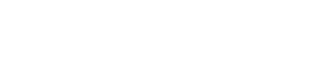 Packaged Packaged Food in PEAK