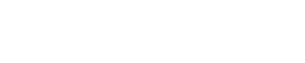 All edible items in the PEAK game include: Natural, Packaged, & Mushrooms