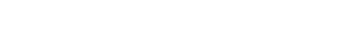 PEAK Challenges: Climbing Difficulty Levels