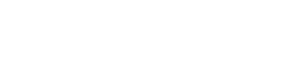 Spoilers Spoilers for the game PEAK