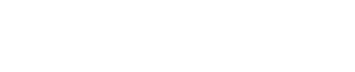 Natural Foods in PEAK PEAK Natural Foods